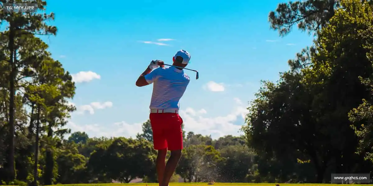 米兰💥【协作共赢】传球是信任,夺冠是默契,一起拼才够劲!